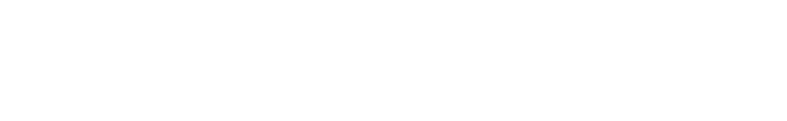 Beach Byte