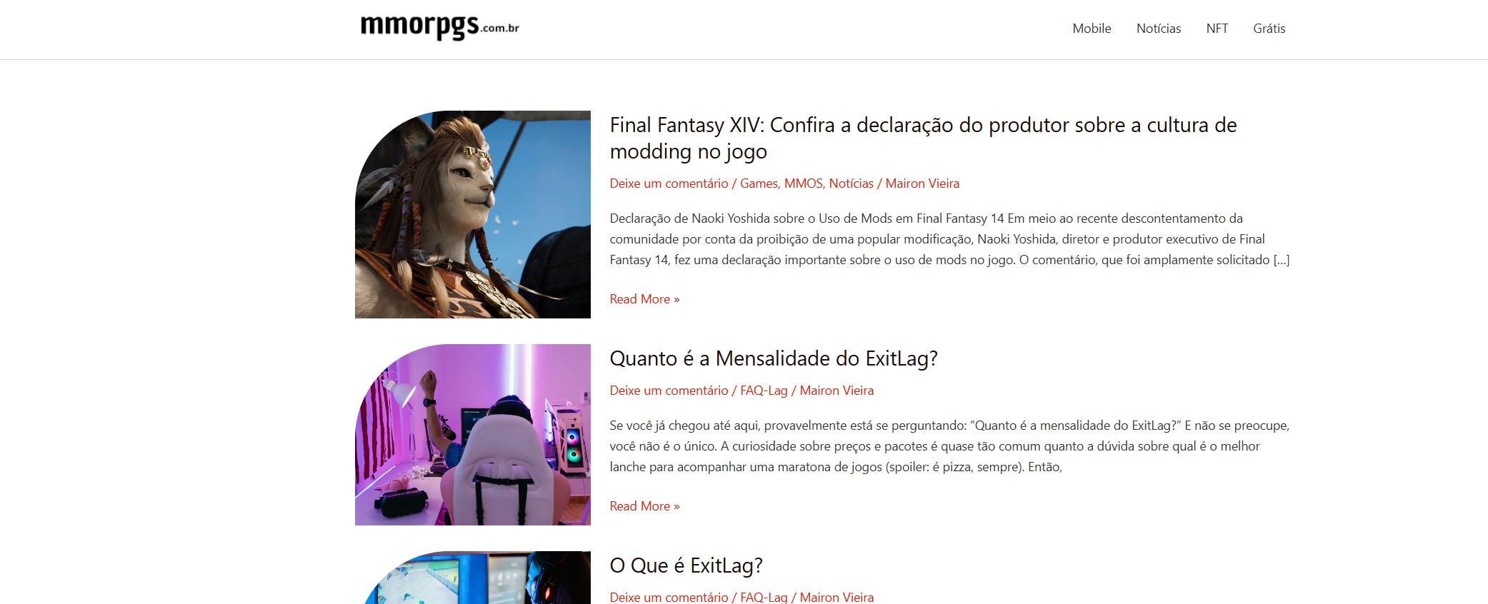 mmorpgs
